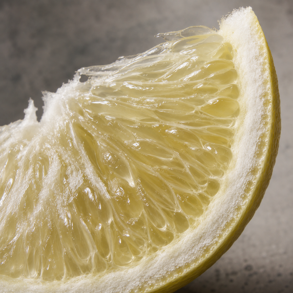 Citrus