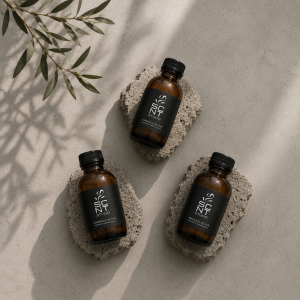Scents