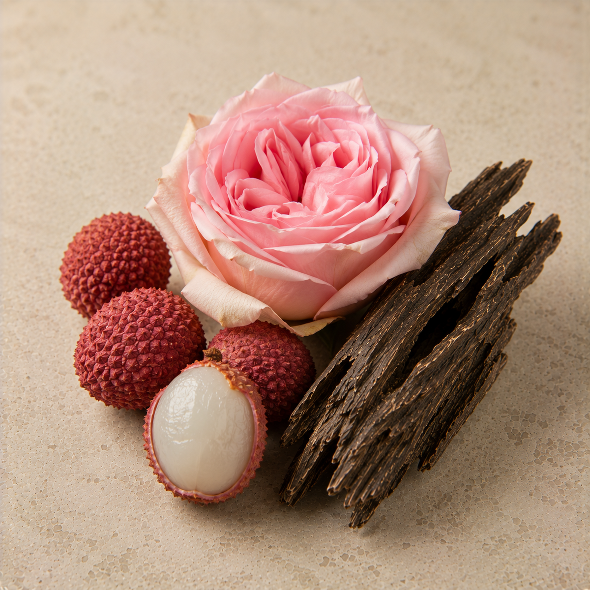 ROSE ARCHIVE