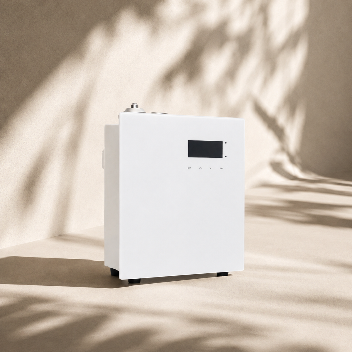 SCNT-150 White