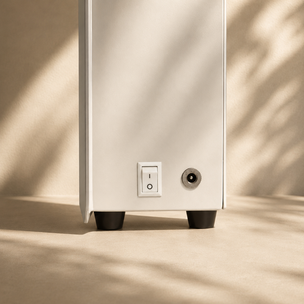 SCNT-400 White