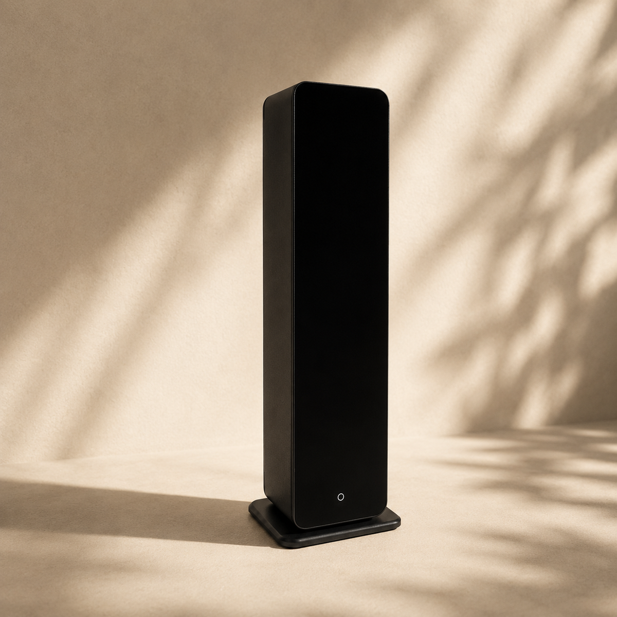 SCNT-900 Black