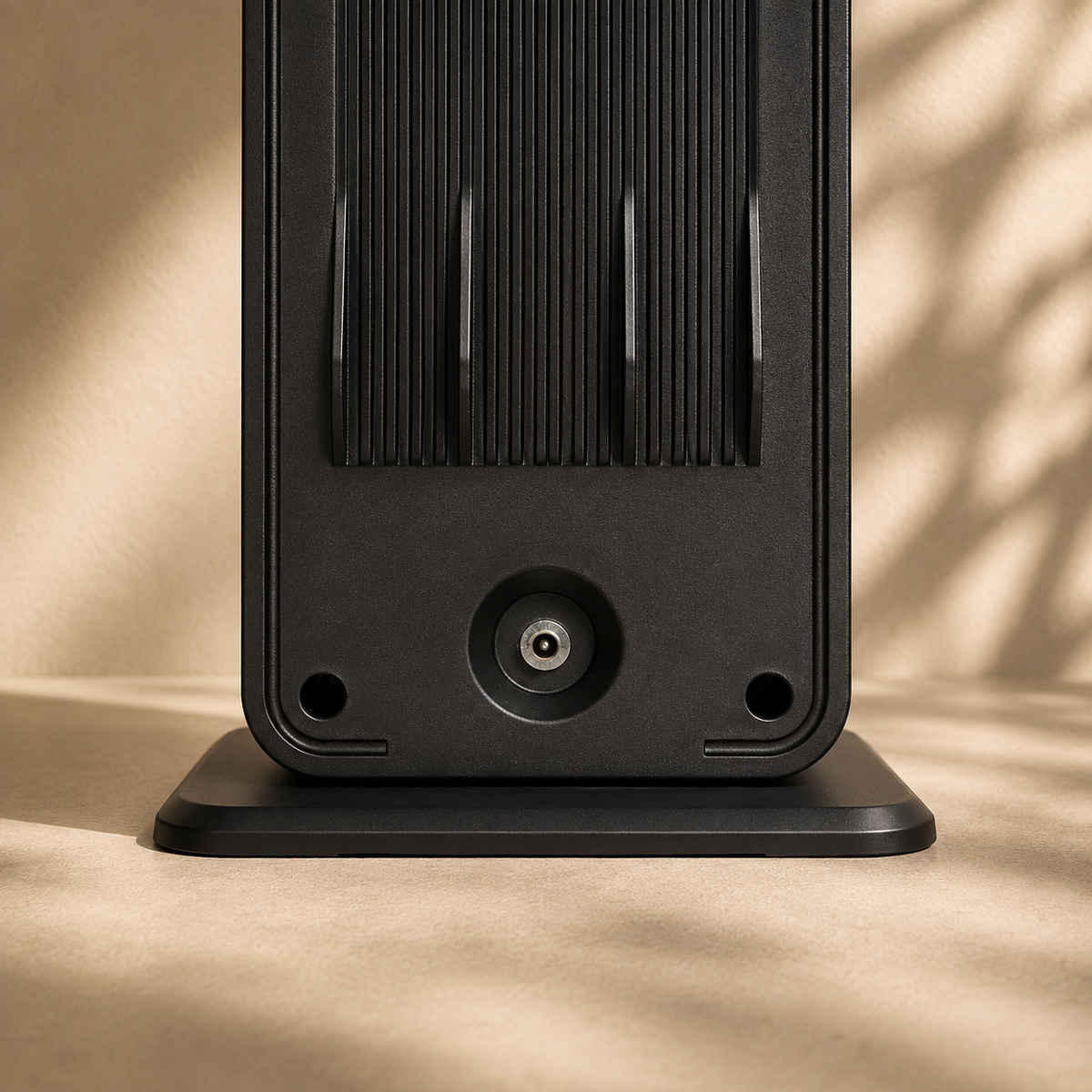 SCNT-900 Black