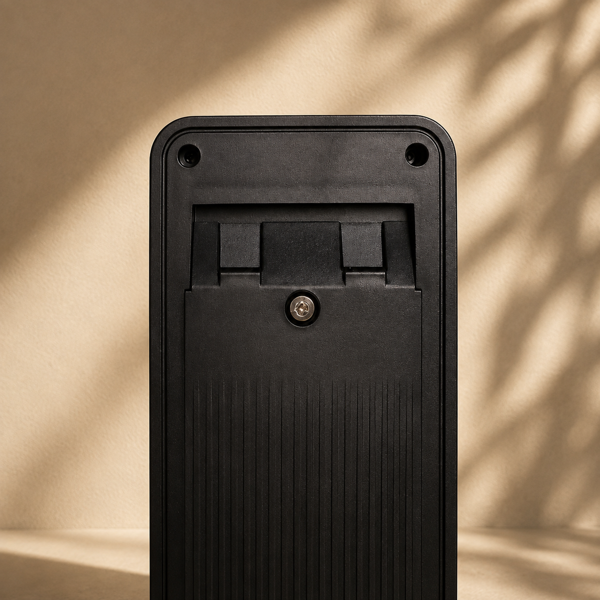 SCNT-900 Black