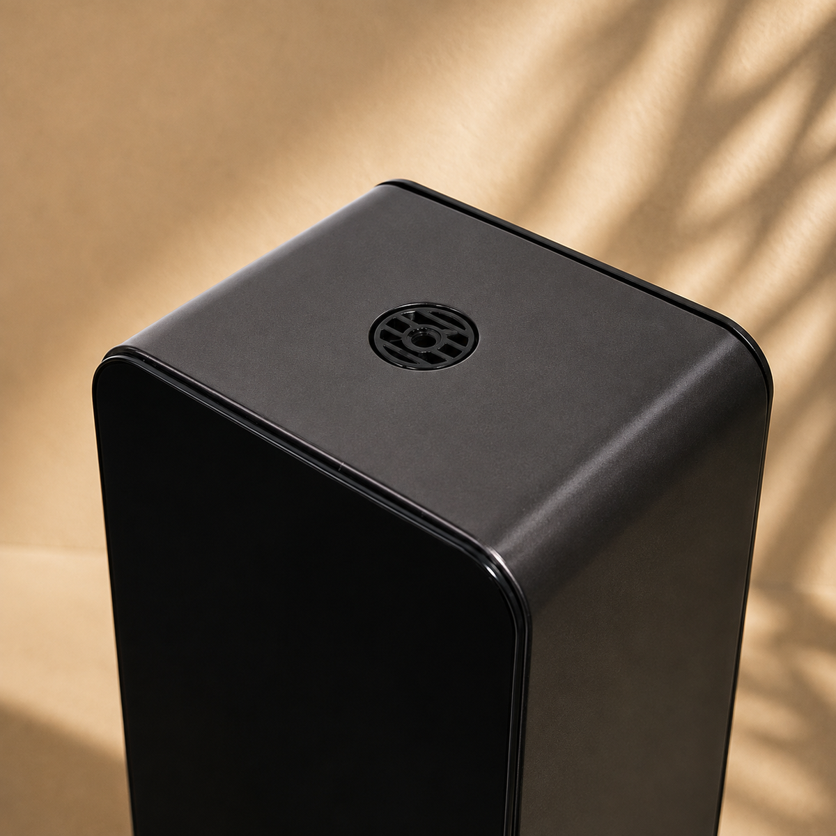 SCNT-900 Black