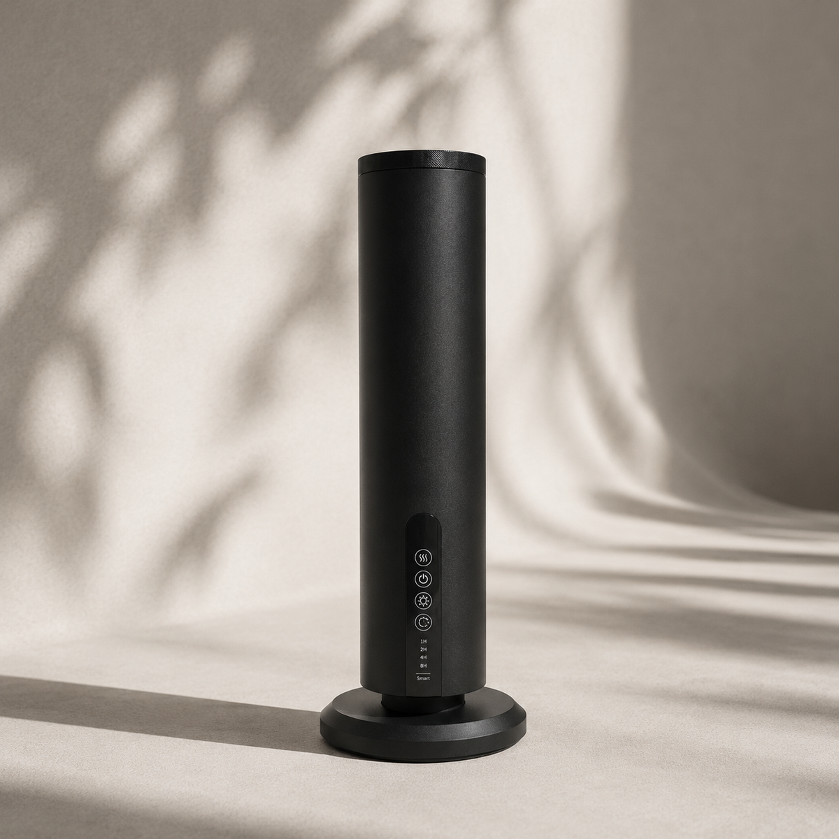 SCNT-55 Black