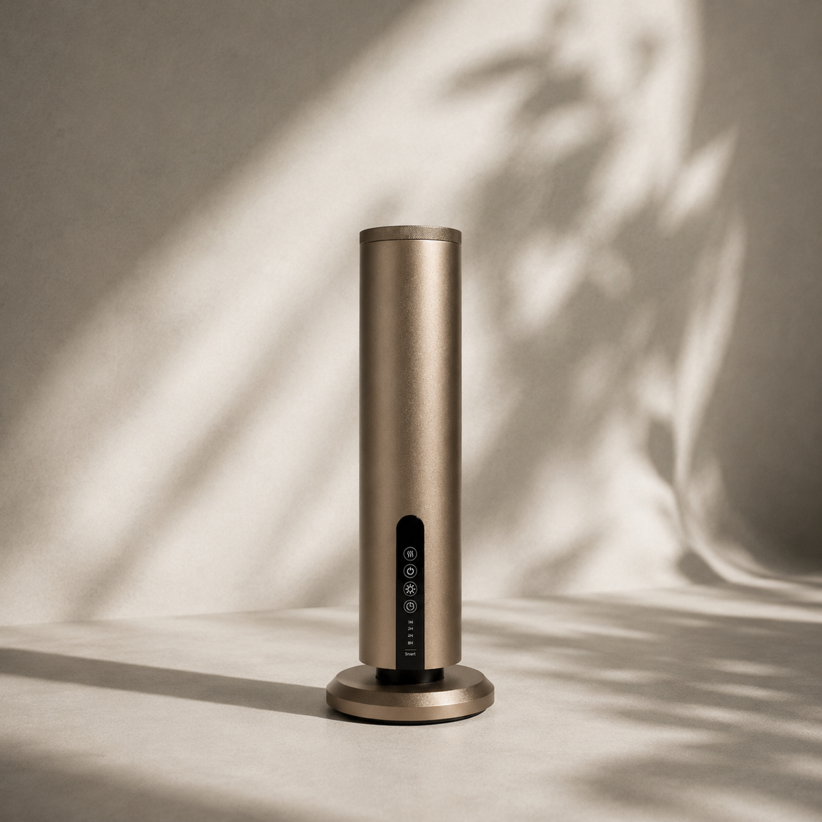 SCNT-55 Gold