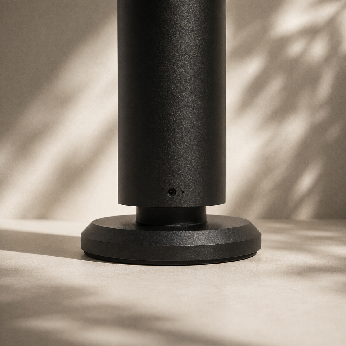 SCNT-55 Black