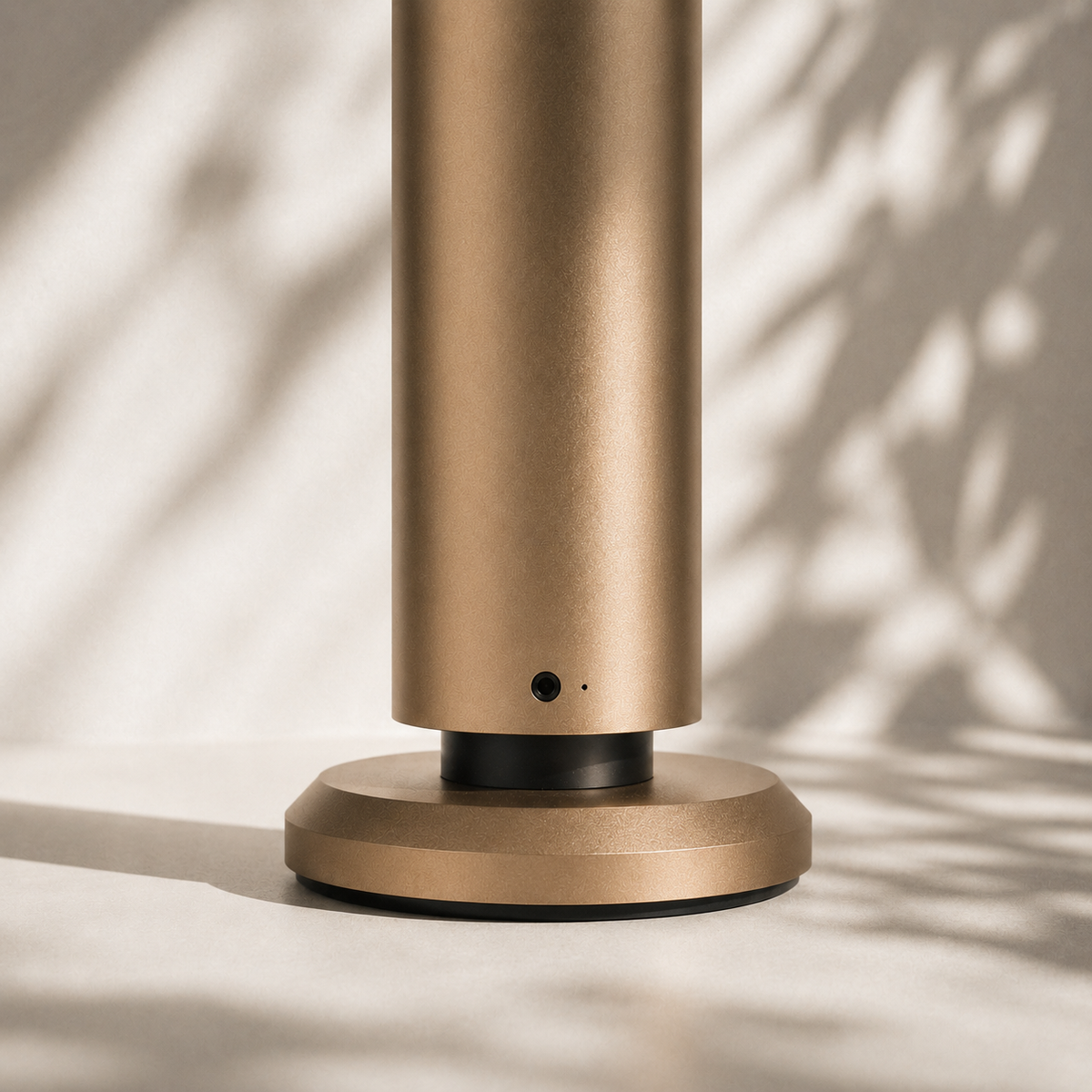 SCNT-55 Gold
