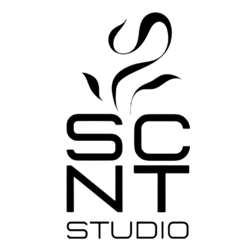 Scnt Studio